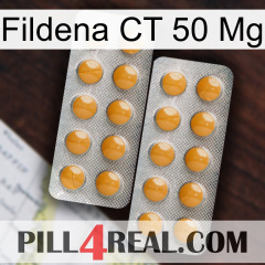 Fildena CT 50Mg levitra2